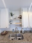 Photo - 1169 20th St Apartment Unit 1169