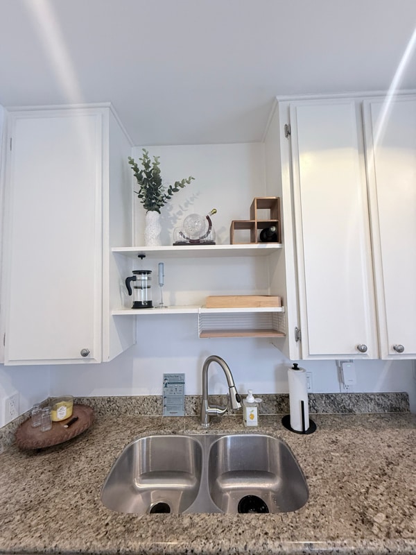 Photo - 1169 20th St Unit 1169