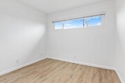 Photo - 3952 W 178th St Unit B