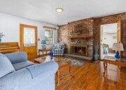 Photo - 1331 E Marbury St