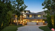 Photo - 1653 Vista Oaks Way