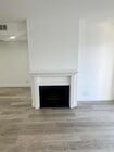 Photo - 1550 N Fuller Ave Apartment Unit 201