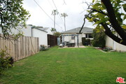 Photo - 1909 Stoner Ave House