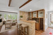 Photo - 11241 Peach Grove St