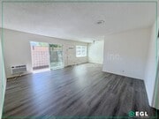 Photo - 613 Westbourne Dr Unit 2