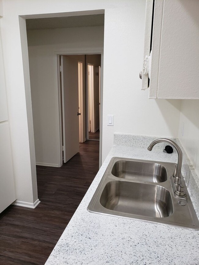 Photo - Arbor Park Apartments