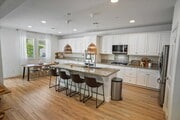 Photo - For Lease: Stunning Modern Pool Home in th...