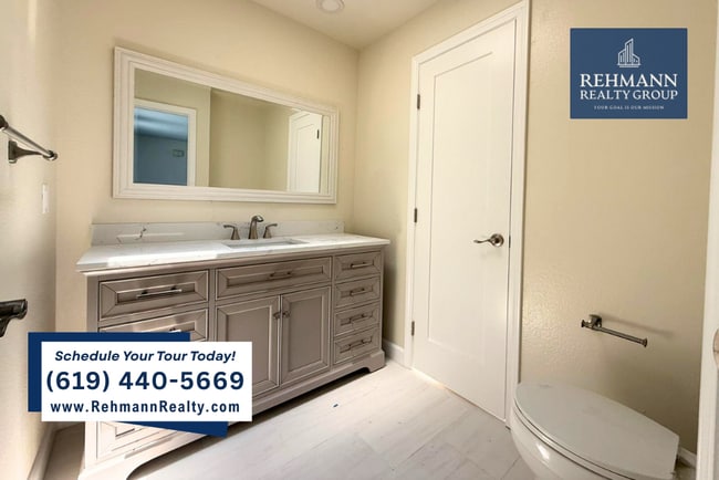 Building Photo - 6331 Caminito Andreta Rental