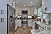 Photo - 1509 E Balboa Blvd