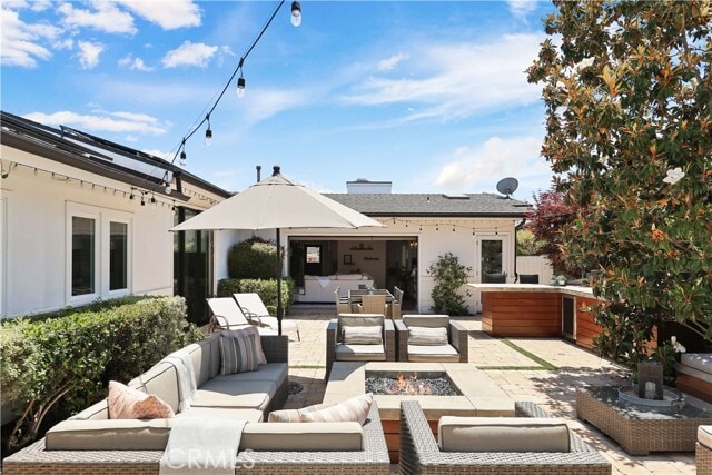 Photo - 527 Seaward Rd