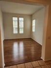 Photo - 16512 Badalona St Apartment
