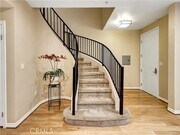 Photo - 78 E Bay State St Unit 1E