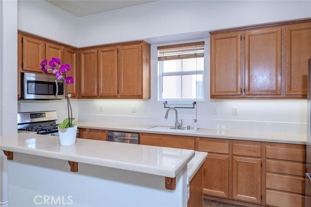 Photo - 3407 S Main St