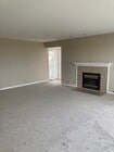 Photo - Single level 2-bedroom 2-bath home in private community of Ocean Hills