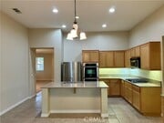 Photo - 12866 Crestfield Ct House