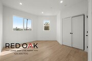 Photo - 415 N La Fayette Park Pl Unit 415