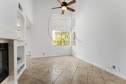 Photo - Thoughtfully Designed 3 Bedroom Home with Modern Everyday Comfort
