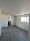 Photo - 11920 3rd Ave House