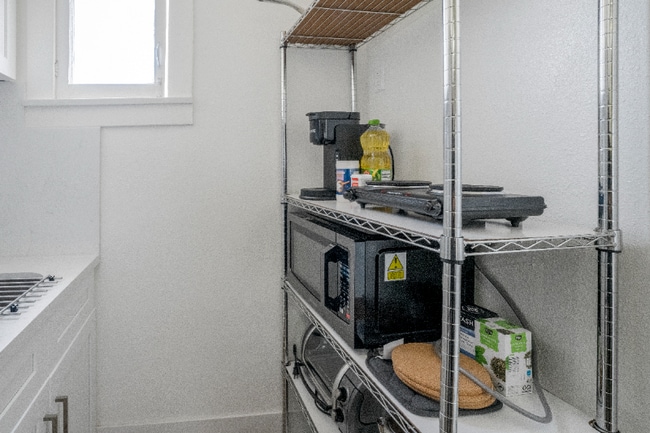 Photo - 312 La France Ave Unit 312A