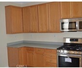 Photo - 7841 Danbury Dr