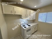 Photo - 2920 Briarwood-J-16 Condo Unit J-16