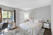 Photo - 6406 Friars Rd Condo Unit 133