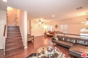 Photo - 4516 Ramsdell Ave Condo Unit 120