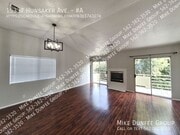 Photo - 15337 Hunsaker Ave Apartment Unit #A