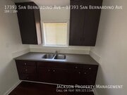 Photo - 17393 San Bernardino Ave Unit 17393 San Bernardino Ave