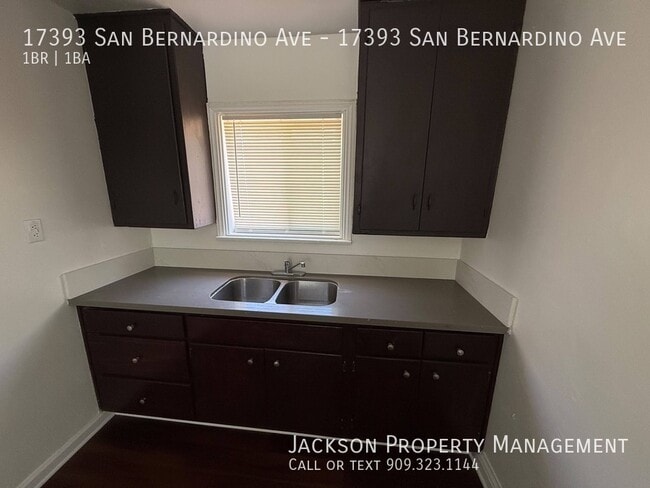 Photo - 17393 San Bernardino Ave Unit 17393 San Bernardino Ave