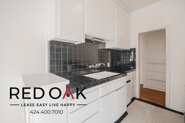 Photo - 180 S Sycamore Ave Unit 104