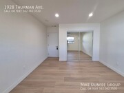 Photo - 1928 Thurman Ave