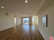 Photo - 955 Fedora St Unit 302