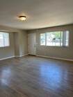 Photo - 2812 Franklin Ave Townhome