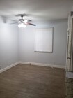 Photo - Duncan Unit 1/1