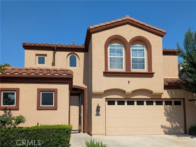 Building Photo - 41807 Cascades Ct Rental