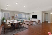 Photo - 101 California Ave Condo Unit 1204