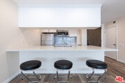 Photo - 532 N Rossmore Ave Unit 312