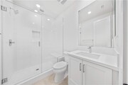 Photo - 16273 Stella Cir House