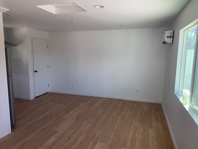 Photo - 2229 S Longwood Ave