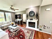 Photo - 15205 Calverton Way