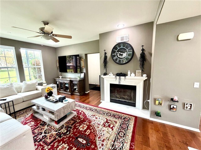 Photo - 15205 Calverton Way