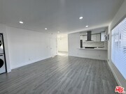 Photo - 1279 N Harper Ave Condo Unit 5