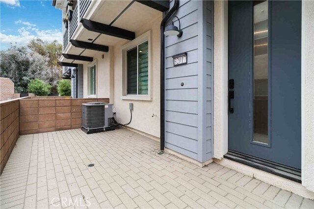 Photo - 32017 Paseo Rama