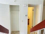 Photo - 1077 S Santo Antonio Dr Condo Unit 24