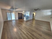 Photo - MUST SEE!!! Move in Ready! 3 Bedroom Home