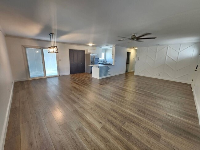 Photo - MUST SEE!!! Move in Ready! 3 Bedroom Home