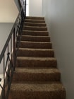 Photo - 3709 Gibson Rd Apartment Unit 8
