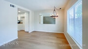 Photo - 1815 Tipperary Ln