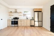 Photo - 2681 Roseview Ave Townhome